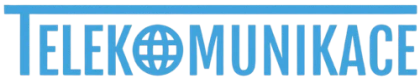 Telekomunikace.cz